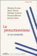 Le protectionnisme et ses ennemis&nbsp;-&nbsp;Jacques Sapir, Serge Halimi, Frédéric Lordon, François Ruffin