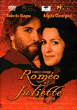 Romeo et Juliette