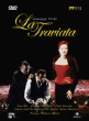 La Traviata&nbsp;-&nbsp;Giuseppe Verdi, Franz Welser-Möst