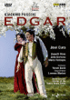 Edgar&nbsp;-&nbsp;Giacomo Puccini