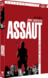 Assaut&nbsp;-&nbsp;John Carpenter
