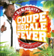 Dj Almighty&nbsp;-&nbsp;Coupé décalé fever