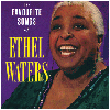 Ethel Waters&nbsp;-&nbsp;The Favourite songs