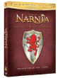 Le Monde de Narnia - Edition Collector&nbsp;-&nbsp;Andrew Adamson, Andrew Adamson