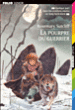La pourpre du guerrier&nbsp;-&nbsp;Philippe Munch, Rosemary Sutcliff