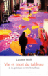 Vie et mort du tableau&nbsp;-&nbsp;Laurent Wolf