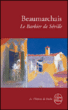 Le Barbier de Séville&nbsp;-&nbsp;Pierre-Augustin Caron De Beaumarchais, Gabriel Conesa, Michel Etcheverry