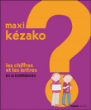 Maxi Kézako&nbsp;-&nbsp;Philippe Nessmann, Charline  Zeintoun