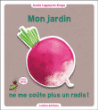Mon jardin ne me coûte plus un radis !&nbsp;-&nbsp;Annie Lagueyrie-Kraps