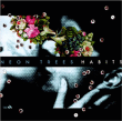Neon Trees&nbsp;-&nbsp;Habits