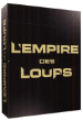 L'Empire des loups - Edition Collector&nbsp;-&nbsp;Chris Nahon