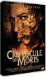 Le Crépuscule des morts&nbsp;-&nbsp;Film