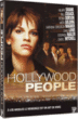Hollywood People&nbsp;-&nbsp;Josef Rusnak