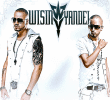 Wisen Y Yandel&nbsp;-&nbsp;Wisen y yandel/plus dvd