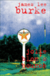 Jolie blon's bounce&nbsp;-&nbsp;James Lee Burke