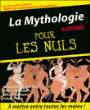 Mythologie pour les nuls illustrée&nbsp;-&nbsp;Charles Blackwell, Alfonzo Blackwell