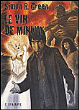Le Vin de minuit&nbsp;-&nbsp;Simon R. Green