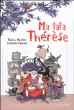 Ma tata Thérèse&nbsp;-&nbsp;Fabrice Nicolino