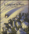 La légende du sapin&nbsp;-&nbsp;Thierry Chapeau