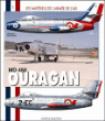 L'ouragan&nbsp;-&nbsp;Sébastien Guillemin
