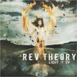 Rev Theory&nbsp;-&nbsp;Light it up