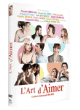 L'art d'aimer&nbsp;-&nbsp;Emmanuel Mouret