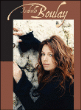 Isabelle Boulay, best of&nbsp;-&nbsp;Isabelle Boulay