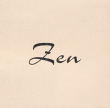 Shan Di&nbsp;-&nbsp;Zen ying yang