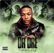 Dr Dre&nbsp;-&nbsp;Reflections of a G