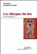 Les cliniques du lien, nouvelles pathologies ?&nbsp;-&nbsp;Jean-Richard Freymann, Michel Patris