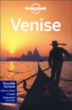 Lonely planet Venise&nbsp;-&nbsp;Collectif