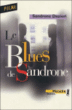 Le blues de Sandrone&nbsp;-&nbsp;Sandrone Dazieri