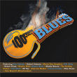 Compilation Blues&nbsp;-&nbsp;100 years of the blues