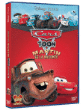 Cars Toons - Martin se la raconte !