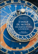 L'image du monde&nbsp;-&nbsp;Arkan Simaan, Joëlle Fontaine