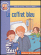 Les aventures de Jojo et Gaufrette, T6&nbsp;-&nbsp;Olivier Bonnewijn, Amandine Wanert