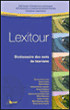 Lexitour&nbsp;-&nbsp;Collectif
