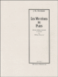 Les mystères de Paris&nbsp;-&nbsp;Joris-Karl Huysmans