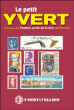Le petit Yvert 2010&nbsp;-&nbsp;Collectif