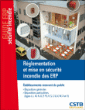 Réglementation et mise en sécurite incendie des ERP. établissements recevant du public&nbsp;-&nbsp;Collectif