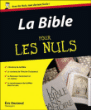 La Bible pour les nuls&nbsp;-&nbsp;Eric Denimal