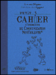 Petit cahier d'exercices de communication non violente&nbsp;-&nbsp;Anne Van Stappen, Jean Augagneur