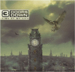3 Doors Down&nbsp;-&nbsp;Time of my life