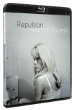 Répulsion - Blu-Ray