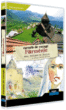 Carnets de voyage : Arménie&nbsp;-&nbsp;Documentaire touristique