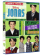Saison 1 - Volume 2