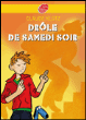 Drôle de samedi soir&nbsp;-&nbsp;Claude Klotz