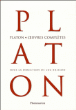 Oeuvres complètes&nbsp;-&nbsp;Platon