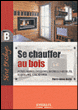 Se chauffer au bois&nbsp;-&nbsp;Pierre-Gilles Bellin