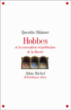Hobbes et  la liberté républicaine&nbsp;-&nbsp;Quentin Skinner